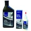 Schwalbe Montage- Und Pannenflüssigkeit Doc Blue -VeloParts Verkaufs-Shop schwalbe montage und pannenfluessigkeit doc blue