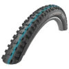 Schwalbe Nobby Nic Evo 27.5'' (62-584) Super Ground TLE FB - Fahrradreifen -VeloParts Verkaufs-Shop schwalbe nobby nic evo 275 62 584 super ground tle fb fahrradreifen