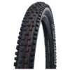 Schwalbe Nobby Nic Evo 27,5'' (62-584) Super Trail TLE - Fahrradreifen -VeloParts Verkaufs-Shop schwalbe nobby nic evo 275 62 584 super trail tle fahrradreifen