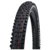 Schwalbe Nobby Nic Evo 29'' (62-622) Super Trail TLE - Fahrradreifen
