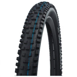 Schwalbe Nobby Nic Evo 29'' (65-622) Super Ground FB TLE - Fahrradreifen