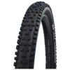 Schwalbe Nobby Nic Perf. 29'' (57-622) Twinskin FB TLR - Fahrradreifen -VeloParts Verkaufs-Shop schwalbe nobby nic perf 29 57 622 twinskin fb tlr fahrradreifen