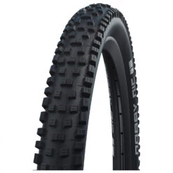 Schwalbe Nobby Nic Perf. 29'' (57-622) Twinskin FB TLR - Fahrradreifen