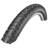 Schwalbe Nobby Nic Perf 29'' (62-622) TwinSkin TLR - Fahrradreifen -VeloParts Verkaufs-Shop schwalbe nobby nic perf 29 62 622 twinskin tlr fahrradreifen