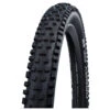 Schwalbe Nobby Nic Performance 27,5'' (62-584) Twinskin TLR - Fahrradreifen -VeloParts Verkaufs-Shop schwalbe nobby nic performance 275 62 584 twinskin tlr fahrradreifen