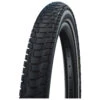 Schwalbe Pick-Up Perf. 20'' (60-406) Super Defense - Fahrradreifen -VeloParts Verkaufs-Shop schwalbe pick up perf 20 60 406 super defense fahrradreifen