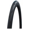 Schwalbe Pro One Evo Super Race 28'' (25-622) V-Guard FB - Fahrradreifen -VeloParts Verkaufs-Shop schwalbe pro one evo super race 28 25 622 v guard fb fahrradreifen