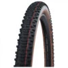 Schwalbe Racing Ralph Evo 29'' (57-622) Super Race FB TLE - Fahrradreifen -VeloParts Verkaufs-Shop schwalbe racing ralph evo 29 57 622 super race fb tle fahrradreifen