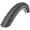 Schwalbe Racing Ralph Perf. 26'' (57-559) Twinskin FB TLR - Fahrradreifen -VeloParts Verkaufs-Shop schwalbe racing ralph perf 26 57 559 twinskin fb tlr fahrradreifen