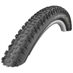Schwalbe Racing Ralph Perf. 26'' (57-559) Twinskin FB TLR - Fahrradreifen