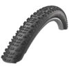 Schwalbe Racing Ralph Performance TwinSkin Tubeless 29x2,25 - Fahrradreifen -VeloParts Verkaufs-Shop schwalbe racing ralph performance twinskin tubeless 29x225 fahrradreifen