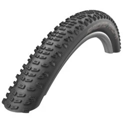 Schwalbe Racing Ralph Performance TwinSkin Tubeless 29x2,25 - Fahrradreifen