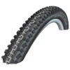 Schwalbe Rapid Rob 27,5'' (57-584) K-Guard - Fahrradreifen -VeloParts Verkaufs-Shop schwalbe rapid rob 275 57 584 k guard fahrradreifen