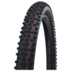 Schwalbe Rocket Ron Evo 29'' (57-622) Super Race FB TLE - Fahrradreifen