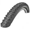 Schwalbe Rocket Ron Performance 26'' (57-559) Twinskin TLR - Fahrradreifen -VeloParts Verkaufs-Shop schwalbe rocket ron performance 26 57 559 twinskin tlr fahrradreifen