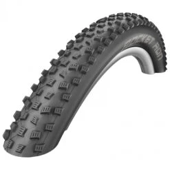 Schwalbe Rocket Ron Performance 26'' (57-559) Twinskin TLR - Fahrradreifen
