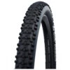 Schwalbe Smart Sam Perf 26'' (57-559) - Fahrradreifen