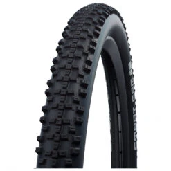 Schwalbe Smart Sam Perf 26'' (57-559) - Fahrradreifen