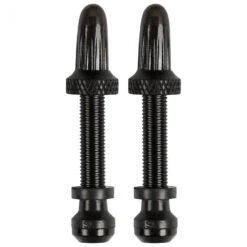 Schwalbe SV Tubeless Ventil 40 Mm - Fahrradschlauch