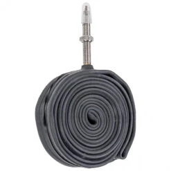 Schwalbe SV7B 20'' (23/25-451) - Fahrradschlauch -VeloParts Verkaufs-Shop schwalbe sv7b 20 23 25 451 fahrradschlauch detail 2