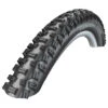 Schwalbe Tough Tom 29'' (60-622) K-Guard - Fahrradreifen -VeloParts Verkaufs-Shop schwalbe tough tom 29 60 622 k guard fahrradreifen