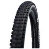 Schwalbe Wicked Will Evo 29'' (65-622) Super Trail TLE - Fahrradreifen -VeloParts Verkaufs-Shop schwalbe wicked will evo 29 65 622 super trail tle fahrradreifen