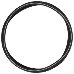 Schwalbe Winter K-Guard 28'' (35-622) Twinskin Wired - Fahrradreifen