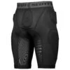 Scott Airflex Short Protector - Protektor -VeloParts Verkaufs-Shop scott airflex short protector protektor