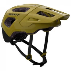 Scott Argo Plus - Radhelm -VeloParts Verkaufs-Shop scott argo plus radhelm 2