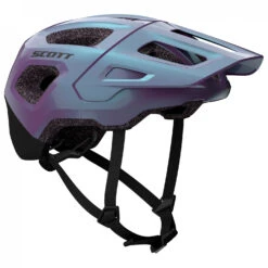 Scott Argo Plus - Radhelm -VeloParts Verkaufs-Shop scott argo plus radhelm 4