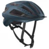 Scott Helmet Arx (CE) - Radhelm 1 Scott Helmet Arx (CE) - Radhelm -VeloParts Verkaufs-Shop scott helmet arx ce radhelm