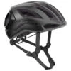 Scott Helmet Centric Plus (CE) - Radhelm -VeloParts Verkaufs-Shop scott helmet centric plus ce radhelm