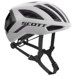 Scott Helmet Centric Plus (CE) - Radhelm -VeloParts Verkaufs-Shop scott helmet centric plus ce radhelm 2