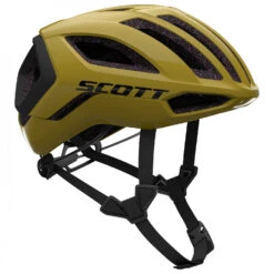 Scott Helmet Centric Plus (CE) - Radhelm -VeloParts Verkaufs-Shop scott helmet centric plus ce radhelm 3
