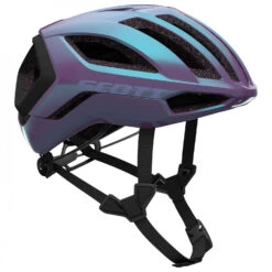 Scott Helmet Centric Plus (CE) - Radhelm -VeloParts Verkaufs-Shop scott helmet centric plus ce radhelm 4