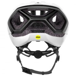 Scott Helmet Centric Plus (CE) - Radhelm -VeloParts Verkaufs-Shop scott helmet centric plus ce radhelm detail 4