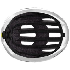 Scott Helmet Centric Plus (CE) - Radhelm -VeloParts Verkaufs-Shop scott helmet centric plus ce radhelm detail 5