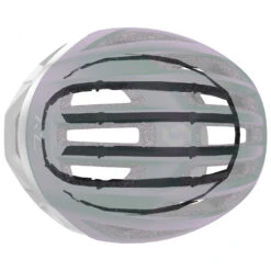 Scott Helmet Centric Plus (CE) - Radhelm -VeloParts Verkaufs-Shop scott helmet centric plus ce radhelm detail 7