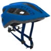 Scott Helmet Supra (CE) - Radhelm -VeloParts Verkaufs-Shop scott helmet supra ce radhelm