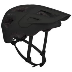 Scott Kid's Argo Plus - Radhelm