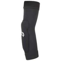 Scott Kid's Elbow Pads Mission Evo - Protektor