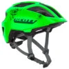 Scott Kid's Helmet Spunto (CE) Junior - Radhelm 2 Scott Kid's Helmet Spunto (CE) Junior - Radhelm -VeloParts Verkaufs-Shop scott kids helmet spunto ce junior radhelm