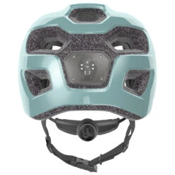 Scott Kid's Helmet Spunto (CE) Junior - Radhelm -VeloParts Verkaufs-Shop scott kids helmet spunto ce junior radhelm detail 4
