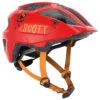 Scott Kid's Helmet Spunto (Ce) Kid - Radhelm