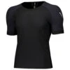 Scott Protective Base Layer - Protektor -VeloParts Verkaufs-Shop scott protective base layer protektor