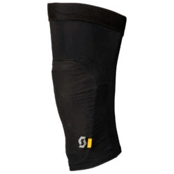 Scott Soldier Ghost Knee Guards - Protektor