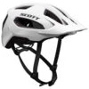 Scott Supra - Radhelm -VeloParts Verkaufs-Shop scott supra radhelm