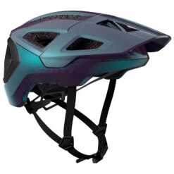 Scott Tago Plus Mips - Radhelm -VeloParts Verkaufs-Shop scott tago plus mips radhelm 2