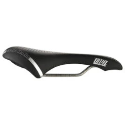 SELLE ITALIA Diva Gel Superflow - Sattel -VeloParts Verkaufs-Shop selle italia diva gel superflow sattel detail 2