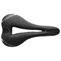 SELLE ITALIA Diva Gel Superflow - Sattel -VeloParts Verkaufs-Shop selle italia diva gel superflow sattel detail 3